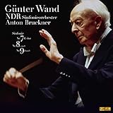 �u���b�N�i�[:�����ȑI�W �n���u���N�E���C�� ��1�W(1998�`2000)