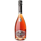コラール ピカール メルヴェイユ ロゼ ド セニエ NV 750ml シャンパン シャンパーニュ