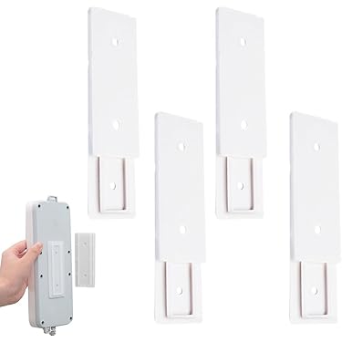 Amazon.co.jp 最新リリース: コード・ケーブルオーガナイザー の新着