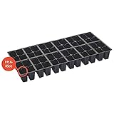 【750個】 26.5cm×53.0cm 黒 ＴＯ4連パック小(4連×12パック) 東海化成 タ種 代不