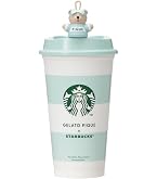 Amazon | スターバックス スタバ ホリデー 2022 リユーザブルカップ