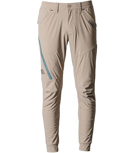 Amazon.co.jp: I'Z FRONTIER アイズフロンティア アイスフィール