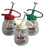 FD11-430CB クリアスペシャル/BOX(12個入)/460mL ＆クリーンマスクセット