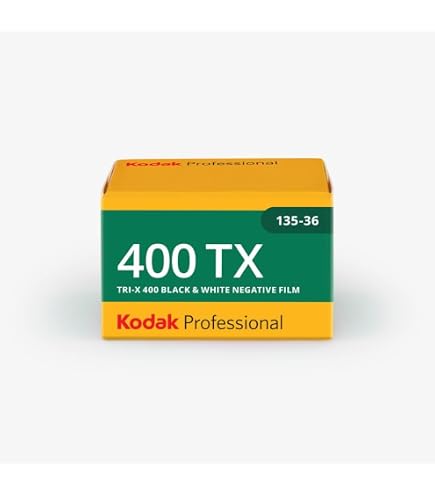 ゴルダック 30枚 コダック 39枚 Amazon | Kodak コダック Funsaver 39枚撮レンズ付フィルム カメラ 2個