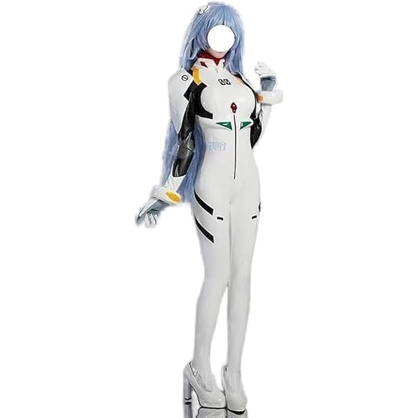 Amazon.co.jp: [YOkima] フレン・E・ルスタリオさんの新衣装コスプレ