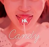 Candy