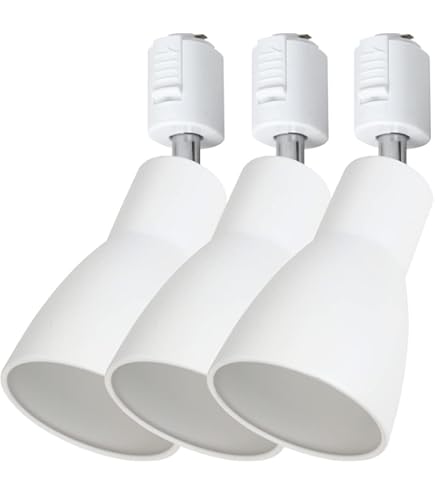 無印良品　LEDスポットライト　ライト二個付き システムライト用LEDスポットライト 小 | 無印良品