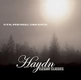 Haydn: Elegant Classics