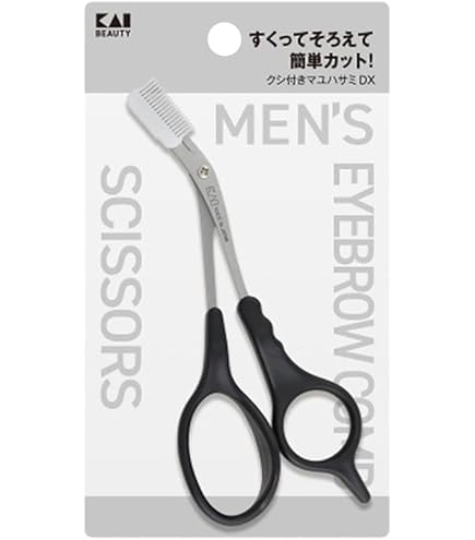 とあるで万発出した後に使った鼻毛切りハサミ とあるで万発出した後に使った鼻毛切りハサミ