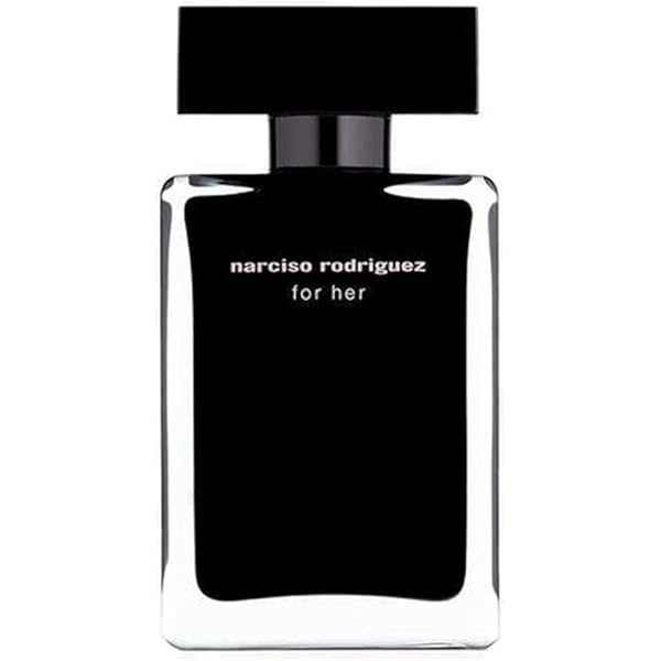 Amazon | 【ナルシソ ロドリゲス】 Narciso Rodriguez ナルシソ