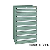 (代引不可)SAKAE(サカエ):SKVキャビネット SKV7-1284ANGN