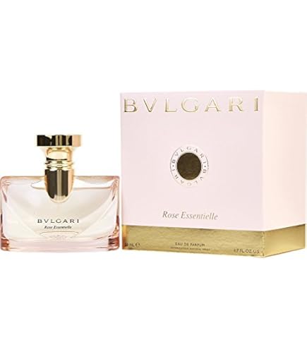 Amazon | ブルガリ ローズエッセンシャル 50ml | BVLGARI(ブルガリ