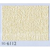 不燃認定壁紙・ＩＳＭ・クロス　サンゲツ　ＳＧ－６１１２