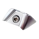 テーラーメイド ウェイト STEALTH2HD ステルス２HD ドライバー 対応 バック ウェイト (26g)