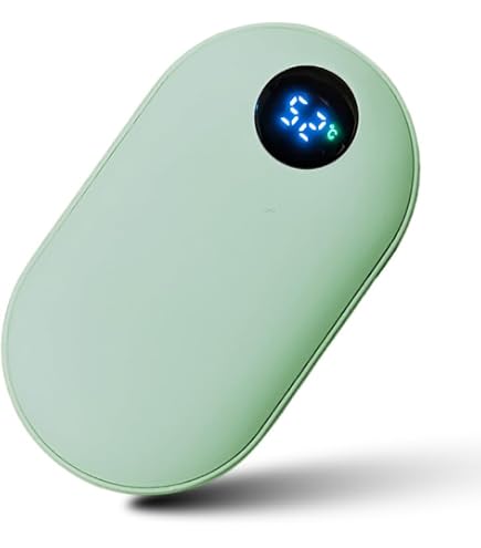 Amazon | SANYO 充電式カイロ 「eneloop kairo」 (ピンク) KIR-S3S(P
