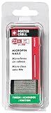 PORTER-CABLE PPN23075 3/4-Inch, 23 Gauge Pin Nails (2000-Pack) [並行輸入品]