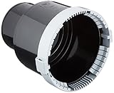 未来工業 コンビネーションカップリング FEVP-150D