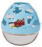 アンパンマン プカプカウォーターボール