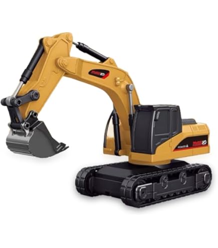 童友社　パワーショベル 75cm 童友社 パワーショベル 75cm 童友社 パワーショベル 75cm Amazon