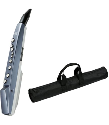 Amazon | Roland エアロフォン専用 CCシャイニーケース (ホワイト