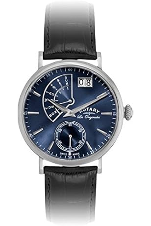 Amazon.co.jp: 正規輸入品・スイス製・claude bernard・クロード