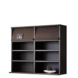 Wal-Fit ウォルフィット ディスプレイラック専用 上置き WF-9012UP　タカシン