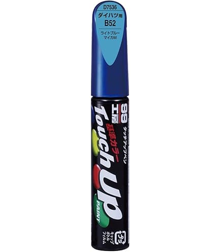 ととうのみすと ミニカーショップ ケンボックス 【未開封品】ドリームトミカ