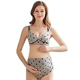 JOYNCLEON UNDERWEAR レディース カラー: グレイ