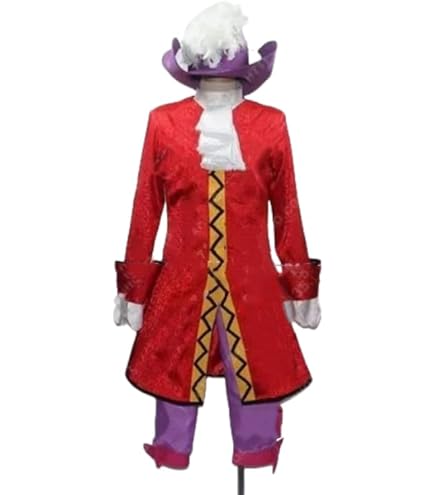 Amazon.co.jp: スウィートダッフィー2013＊シェリーメイコスプレ