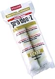 Jumbo-Koter Pro/Doo-Z FTP Woven Fabric Roller Cover-4-1/2X1/2 FTP ROLLER CVR (並行輸入品)