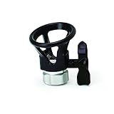 Graco XWD517 TrueCoat 0.017 Diameter Reversible Spray Tip, 517 [並行輸入品]