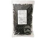 特撰レーズン / 1kg 富澤商店