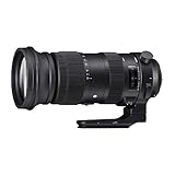 シグマ(Sigma) SIGMA シグマ Canon EFマウント レンズ 600-600mm F4.5-6.3 DG OS HSM ズーム 望遠 フルサイズ Sports 一眼レフ 専用