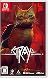 Stray -Switch