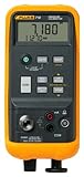 FLUKE （フルーク） 圧力校正器　Fluke-718-1G