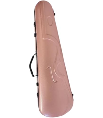 SKB 244 バイオリンケース 4/4バイオリン・14インチビオラ用 SKB SKB244 4/4 Violin / 14