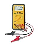 UEi Test Instruments CLM100 Cable Length Meter by UEi [並行輸入品]