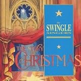 �W���O���E�x��&�z���C�g�E�N���X�}�X