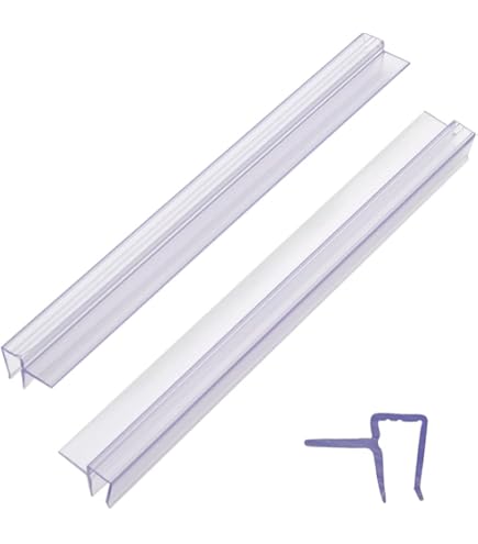 Amazon | 60cm水槽用 アクリル製フランジ 地震対策 | aqullo