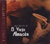 Tangos de El Viejo Almacen