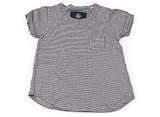 PETIT BATEAU(プチバトー) Tシャツ・カットソー 95サイズ 女の子