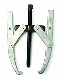 CTA Tools 8030 2-Jaw Adjustable Gear Puller, 15-Inch by CTA Tools