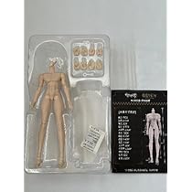 【シチリアの追憶用】デカールアイ6mm　欲張りセットA Yahoo!オークション - 【MIL_MILK】シチリアの追憶 ブラインド