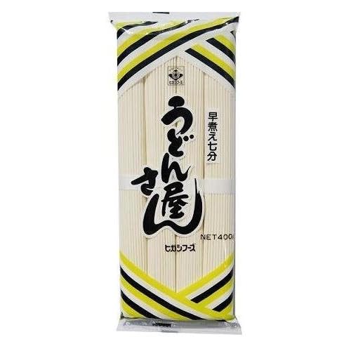 ヒガシマル うどん屋さん