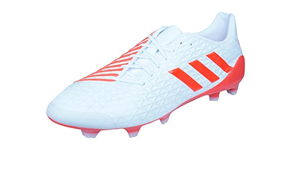 adidas mens predator malice sg rugby boots