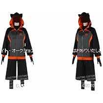 41qryIMJFXL._AC_UL210_SR210,