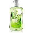 Bath&Body Works(バス& ボディワークス) ホワイトシトラス シャワージェル シグネチャーコレクション [並行輸入品]