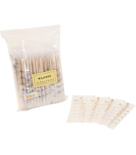 Amazon.co.jp: サンコリ検体作製水 /6-9517-09 : 産業・研究開発用品