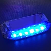 Amazon Co Jp 売れ筋ランキング ダミーセキュリティ の中で最も人気のある商品です