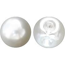 41qs6UbZycL._AC_UL210_SR210,